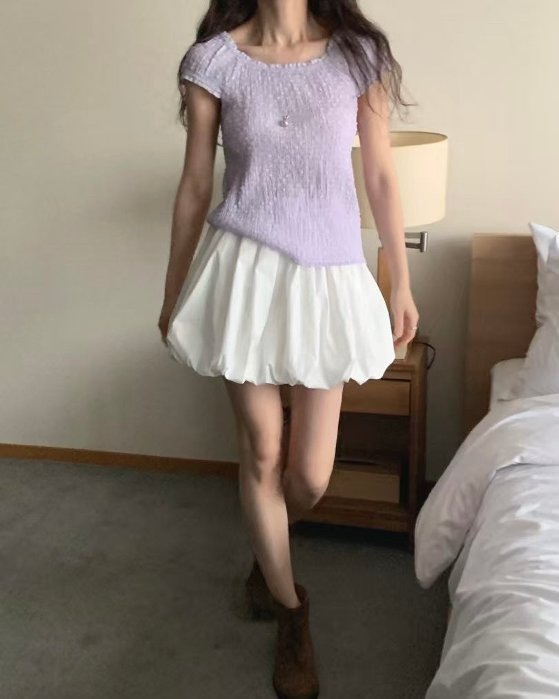 2way Lavender BL🪻