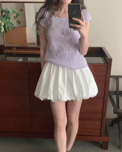 2way Lavender BL🪻