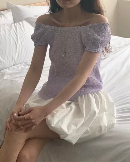 2way Lavender BL🪻