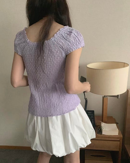 2way Lavender BL🪻