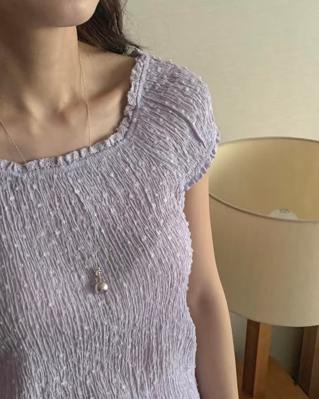 2way Lavender BL🪻