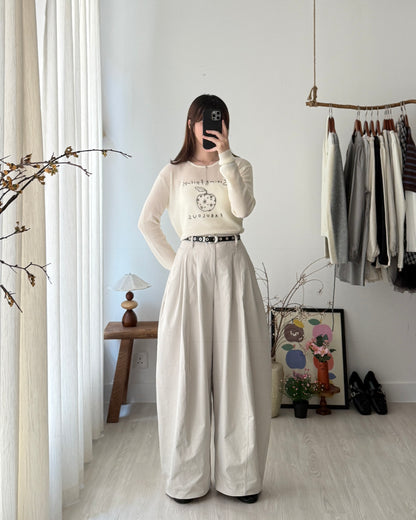 sparkling apple top
