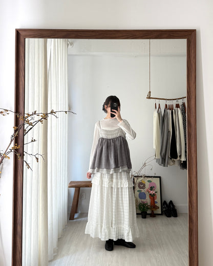 Orchid top