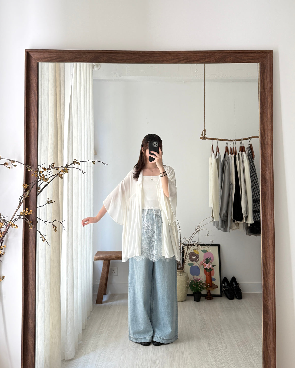 Umi jeans