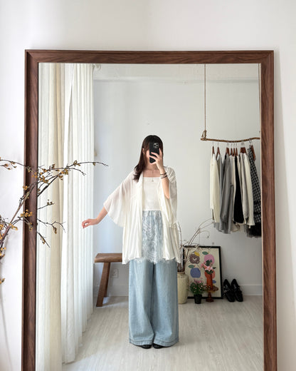 Umi jeans