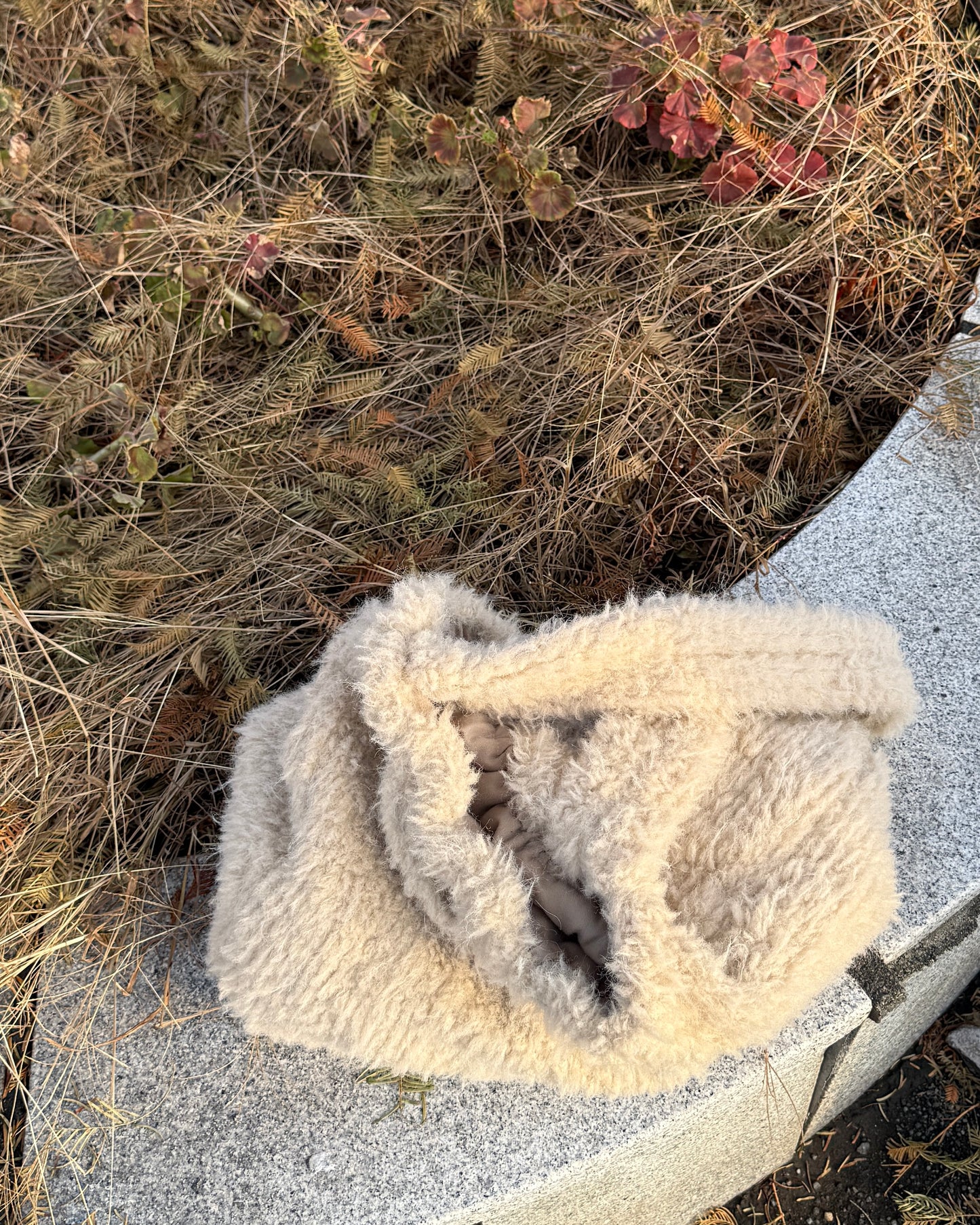 momo dumpling bag🥟