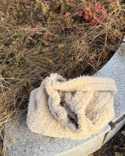 momo dumpling bag🥟