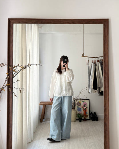 Umi jeans
