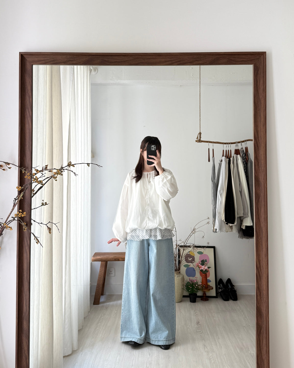dottie Inner
