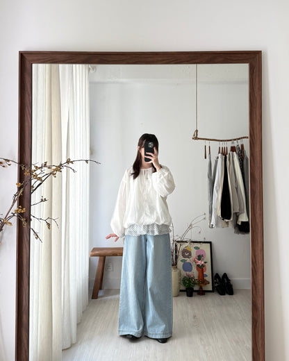 Umi jeans