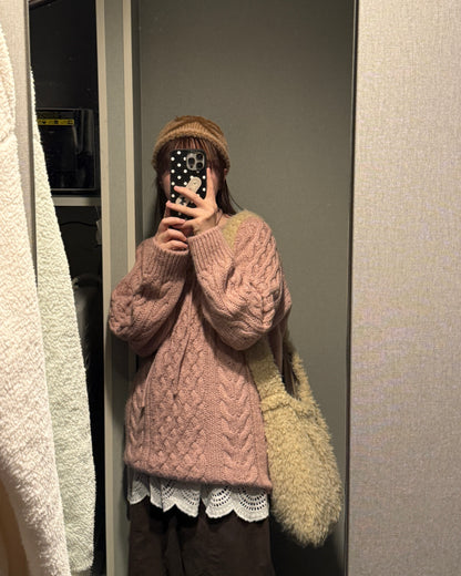 momo dumpling bag🥟