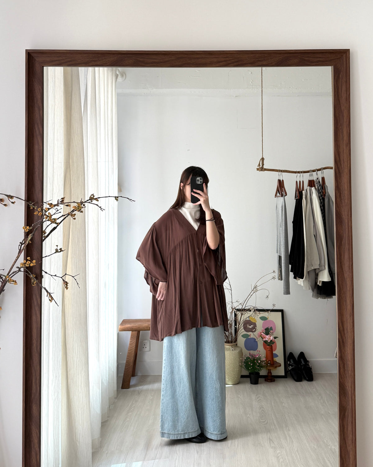 Umi jeans