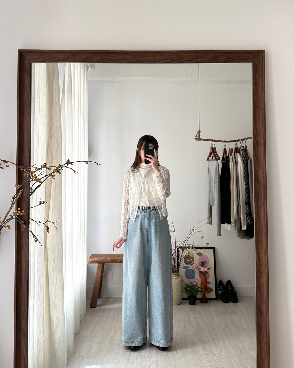 Umi jeans