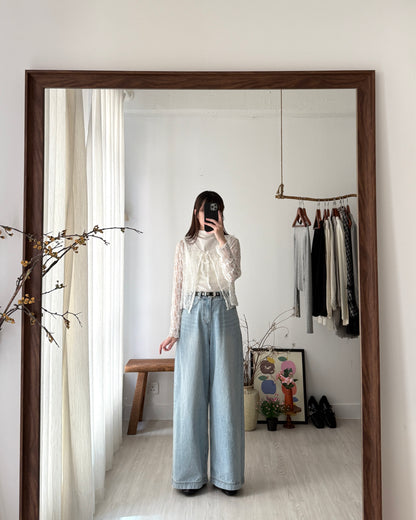 Umi jeans