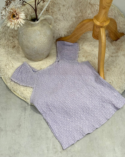 2way Lavender BL🪻