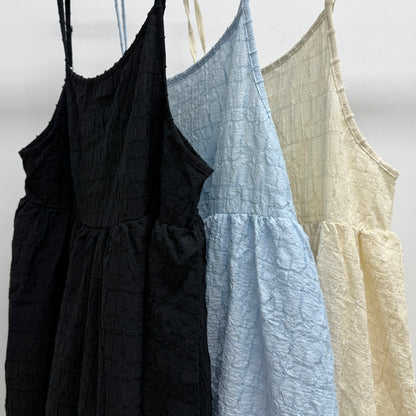 🦫壓紋ruffle ops