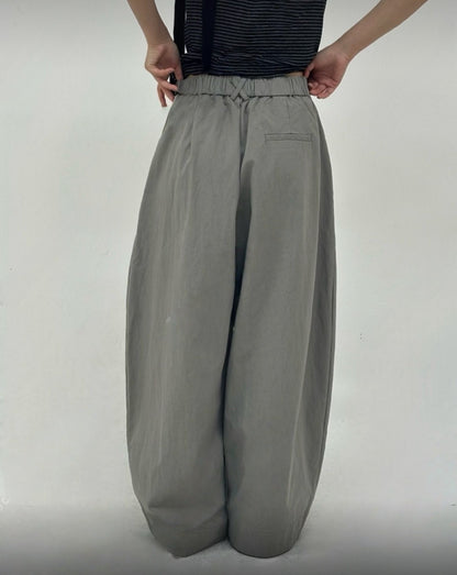 Mika pant
