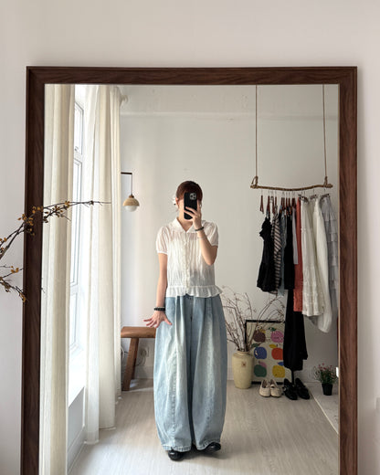 Skyline Pants