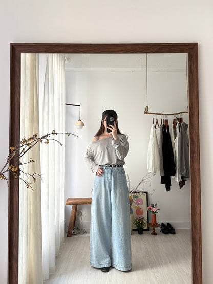 Umi jeans