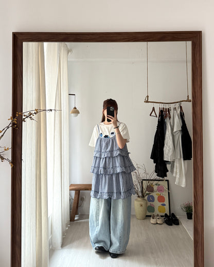 Skyline Pants