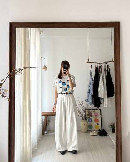 Skyline Pants