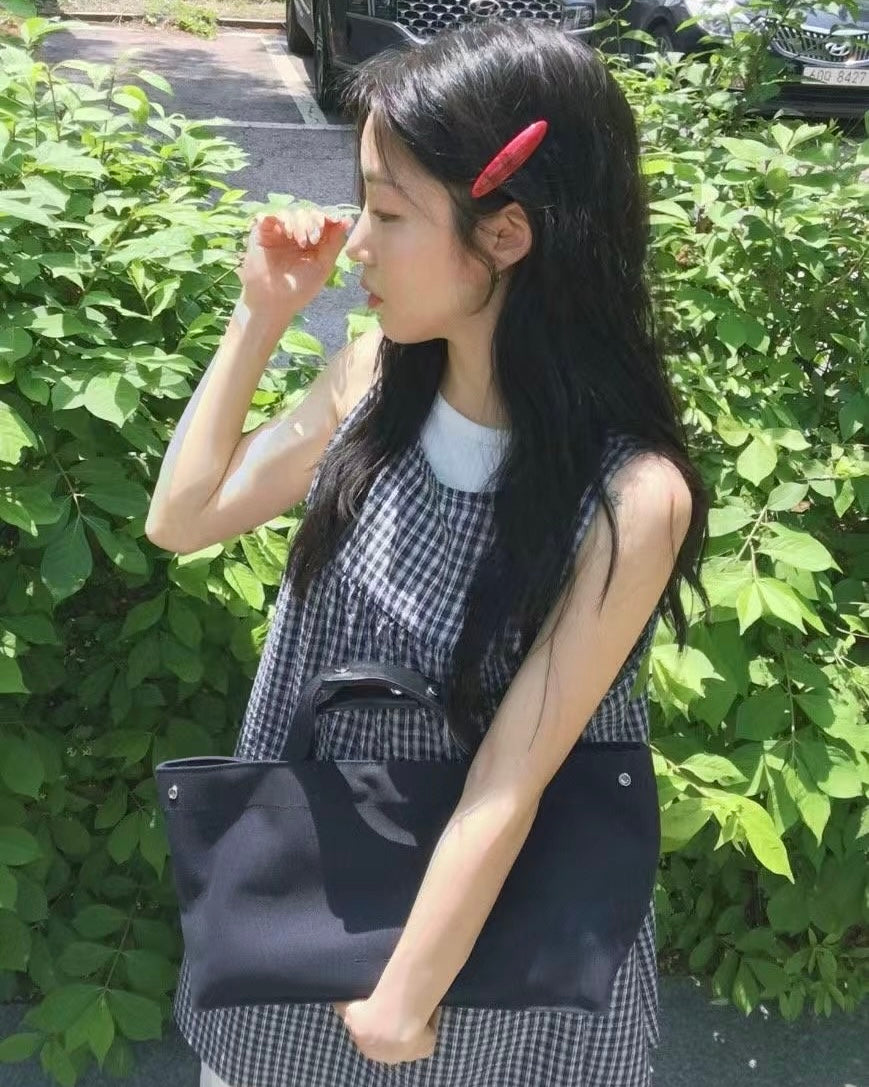 Umi lattice top🏝️