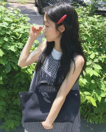 Umi lattice top🏝️