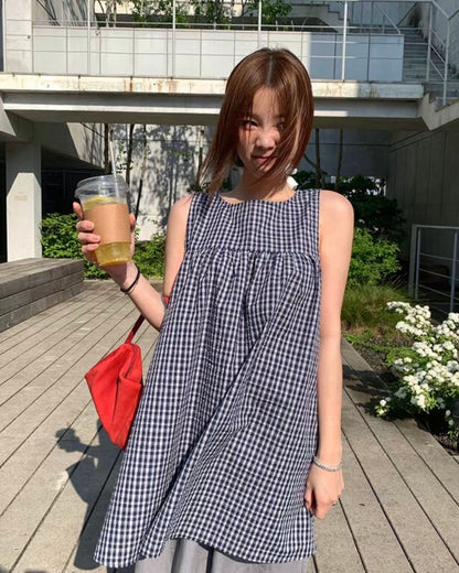 Umi lattice top🏝️