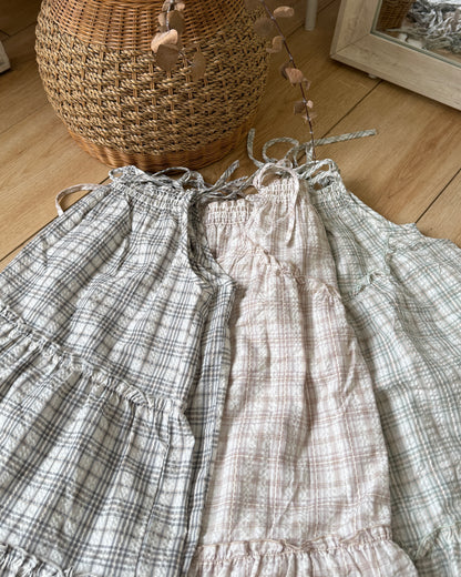 👒creammy ribbon ops🧁