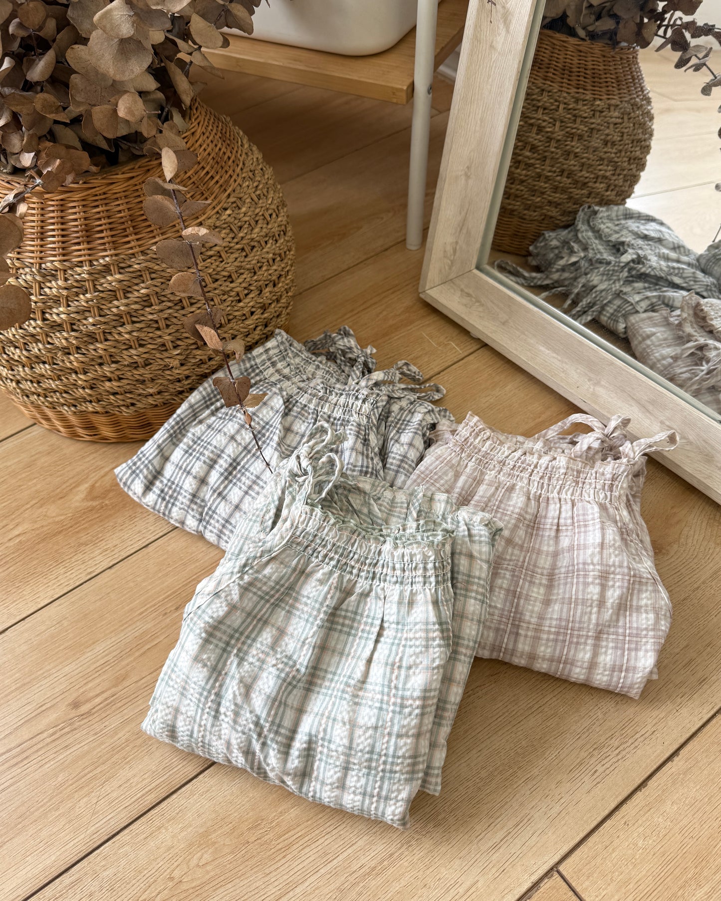 👒creammy ribbon ops🧁