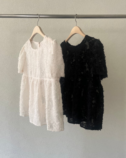 Nina blouse