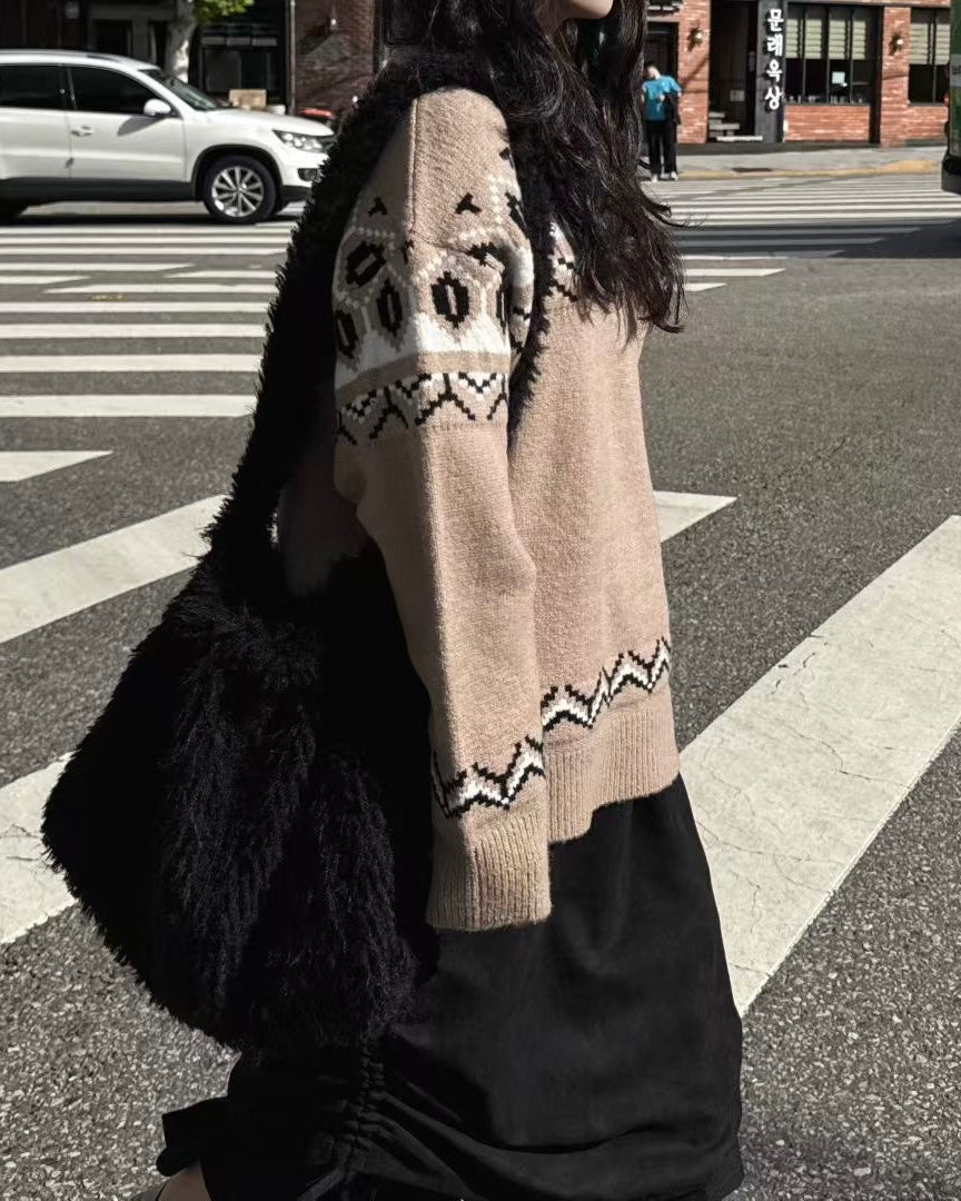 momo dumpling bag🥟