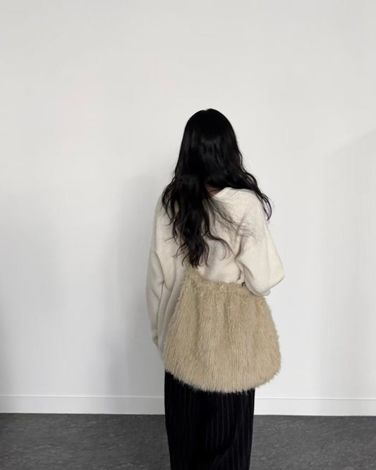 momo dumpling bag🥟