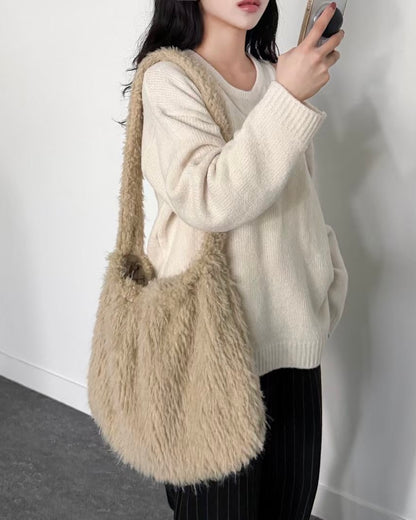 momo dumpling bag🥟