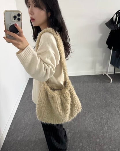 momo dumpling bag🥟