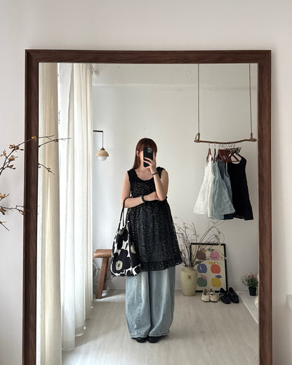 Skyline Pants