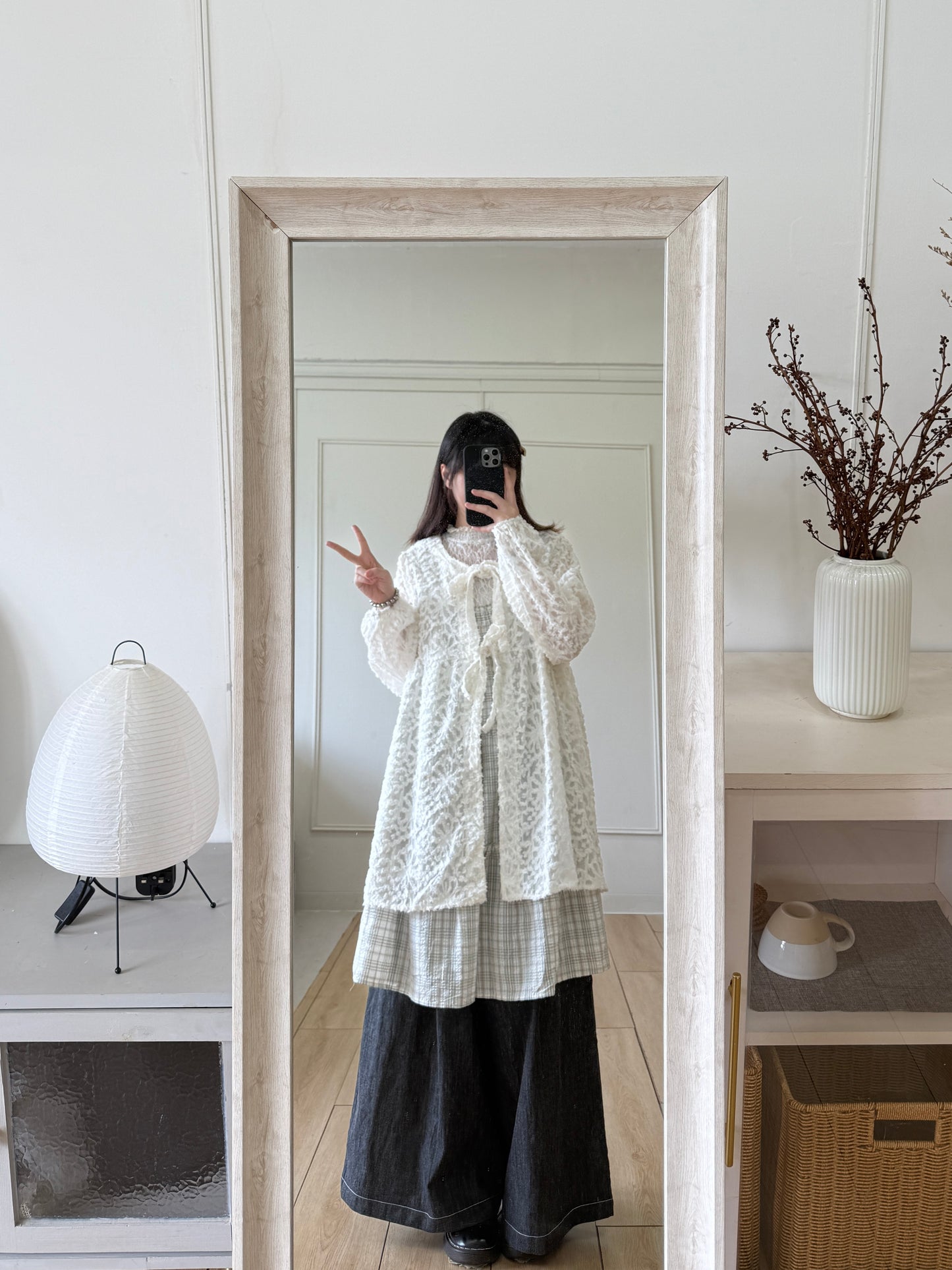 👒creammy ribbon ops🧁