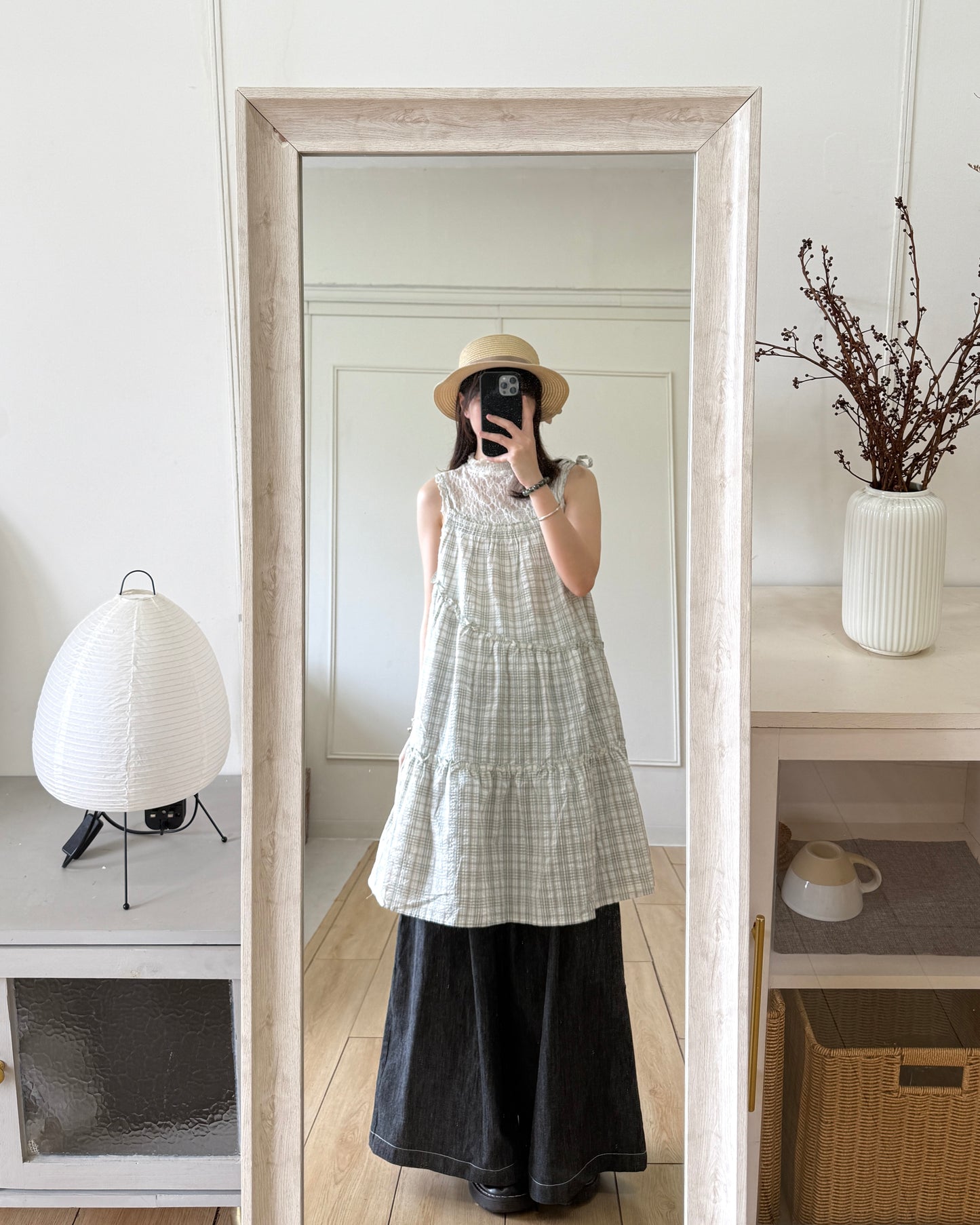 👒creammy ribbon ops🧁