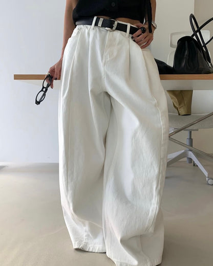 Skyline Pants