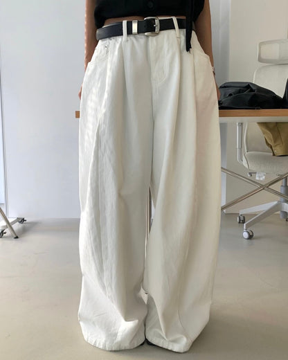 Skyline Pants