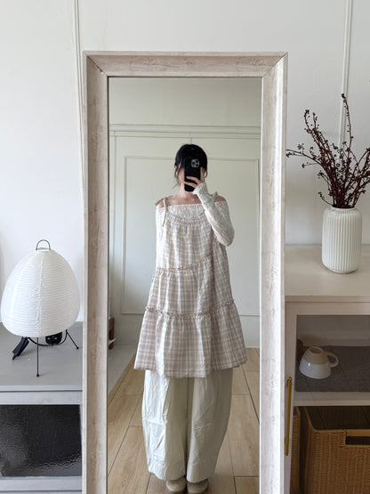 👒creammy ribbon ops🧁