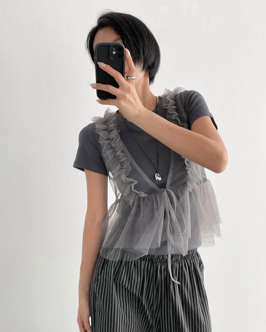 小飛象紗紗layer