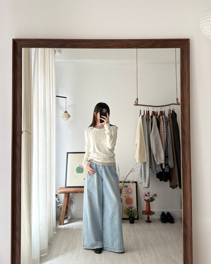 Umi jeans