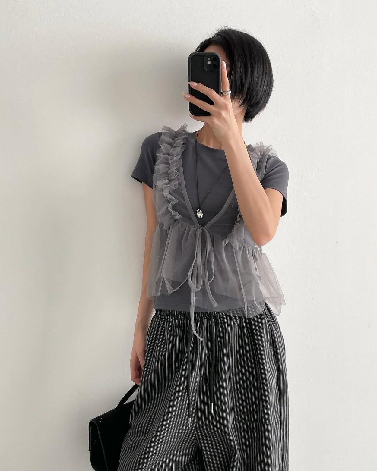 小飛象紗紗layer