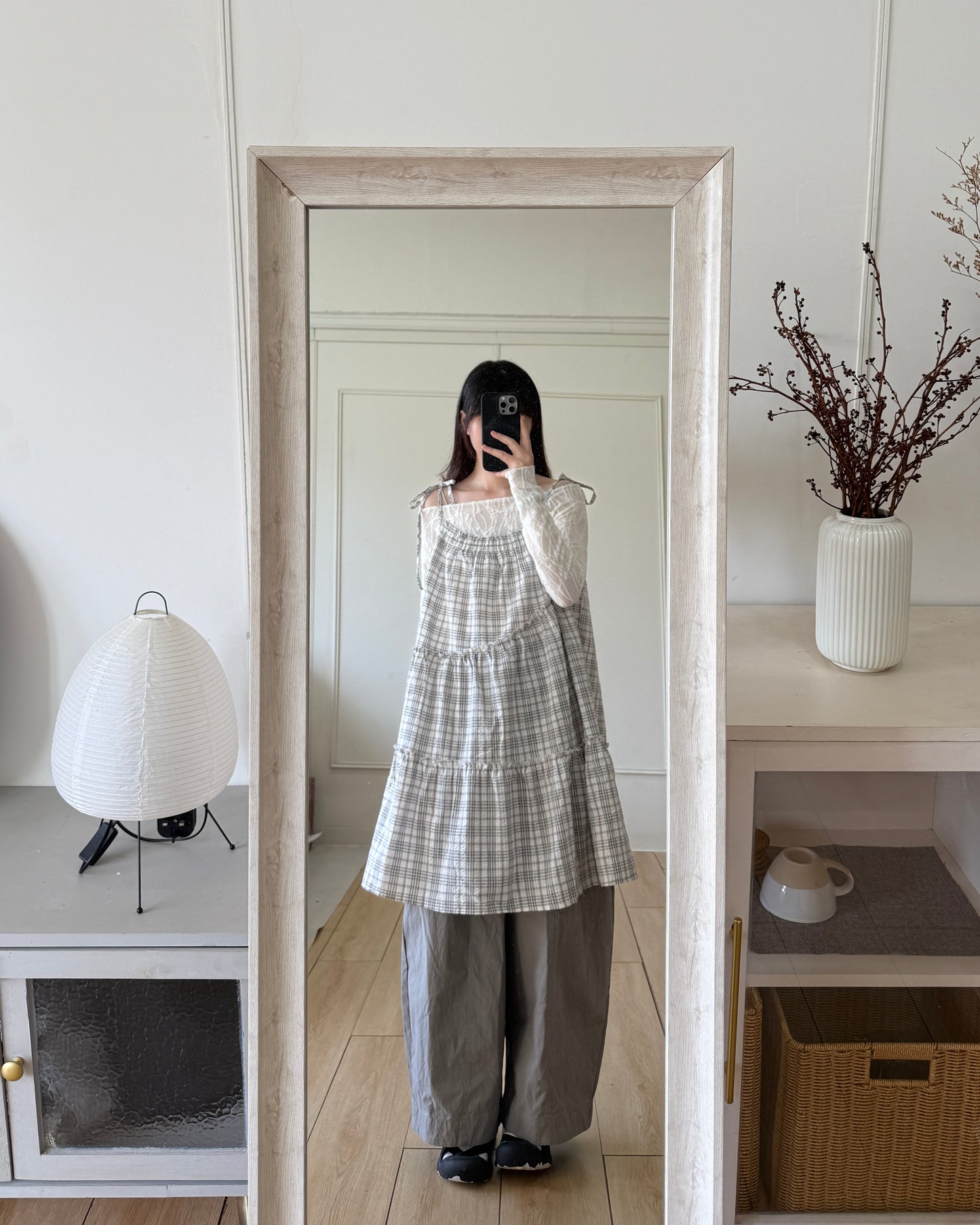 👒creammy ribbon ops🧁