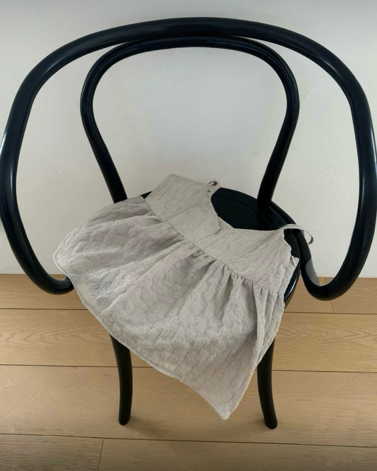 Littor camisole