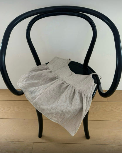Littor camisole