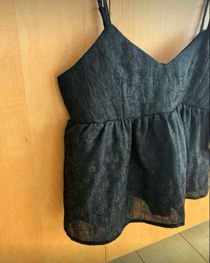 Littor camisole
