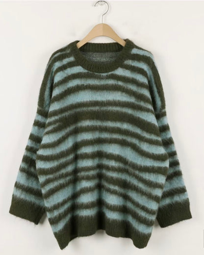 Boylish knitwear🕶️