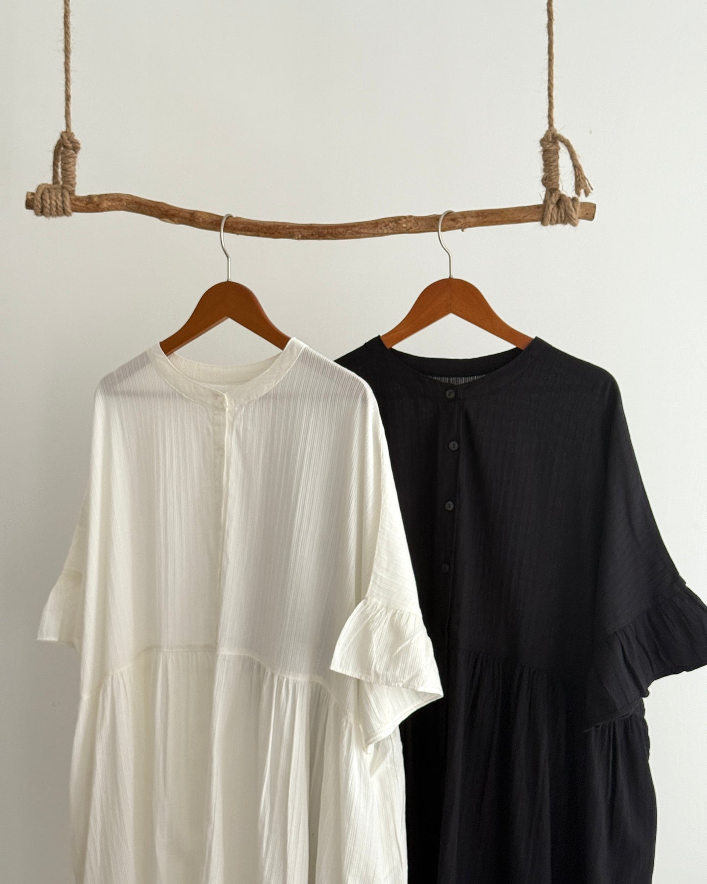 Perfect maeve top